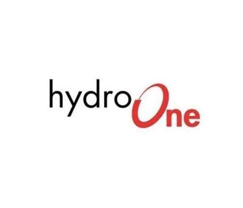 Hydro One and Ontario Power Generation launch new company